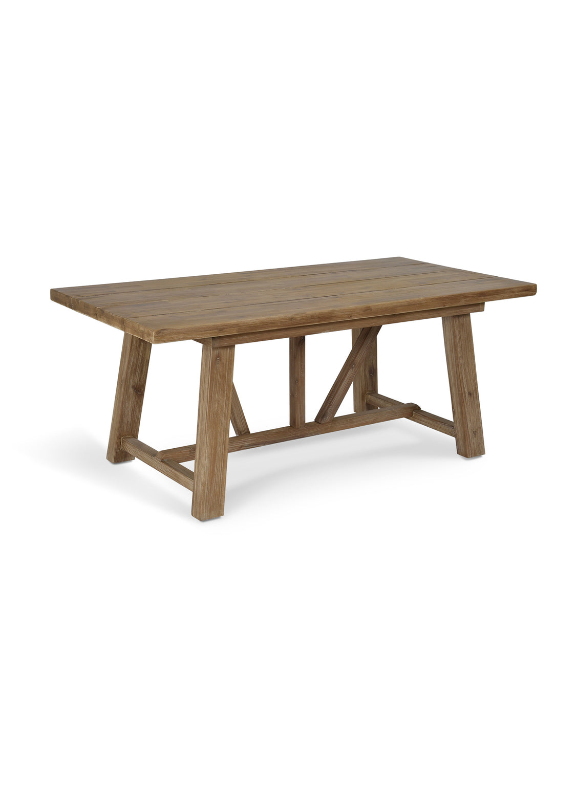 files/ChilfordSolidWoodDiningTable_Small-LFCH811.jpg